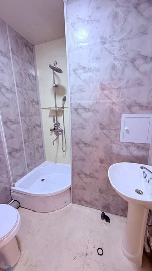 Фото 4 Квартира в Сергели