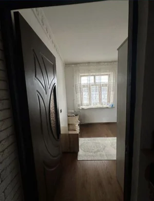 Фото 1 2-комн. квартира в ЗАГС