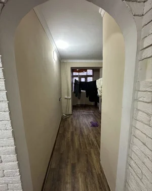 Фото 3 2-комн. квартира в ЗАГС