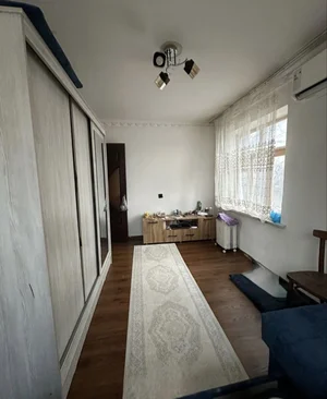 Фото 4 2-комн. квартира в ЗАГС