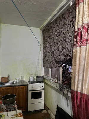 Фото 1 1-комн. квартира в Чилонзор 22 квартал