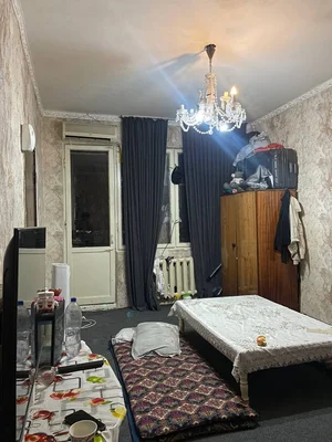 Фото 2 1-комн. квартира в Чилонзор 22 квартал