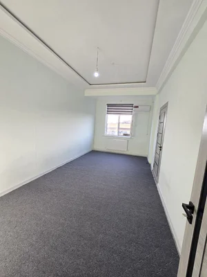 Фото 1 2-комн. квартира в Сергили Чоштепа