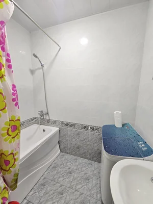 Фото 3 2-комн. квартира в Сергили Чоштепа