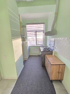 Фото 7 2-комн. квартира в Сергили Чоштепа