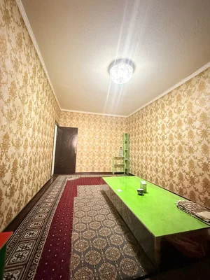 Фото 3 Квартира в МАКТАБ