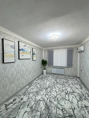 Фото 1 1-комн. квартира в Чилонзор 8-квартал