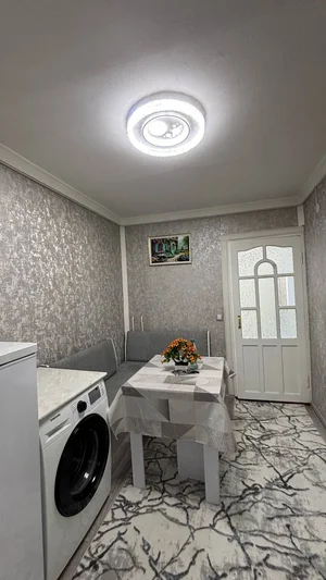 Фото 2 1-комн. квартира в Чилонзор 8-квартал