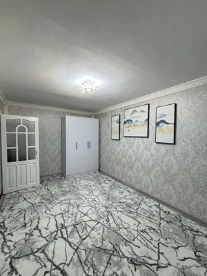 Фото 7 1-комн. квартира в Чилонзор 8-квартал