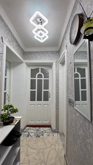 Фото 9 1-комн. квартира в Чилонзор 8-квартал