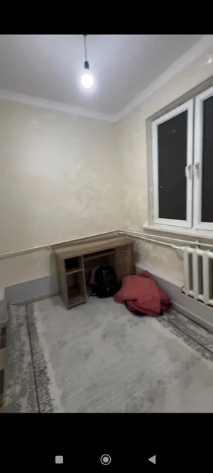 Фото 1 1-комн. квартира в Элегант мойка