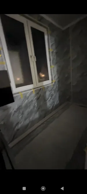 Фото 2 1-комн. квартира в Элегант мойка