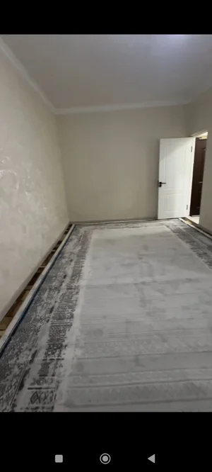 Фото 3 1-комн. квартира в Элегант мойка