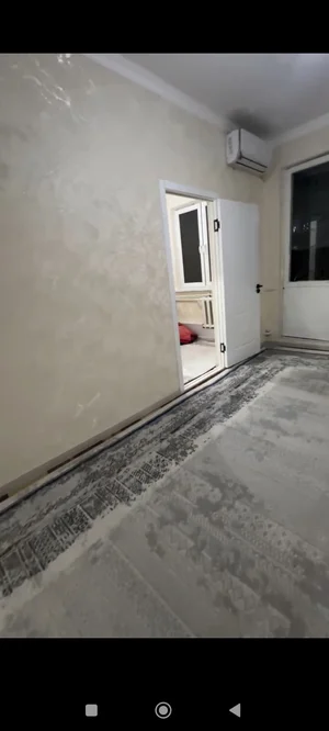 Фото 4 1-комн. квартира в Элегант мойка