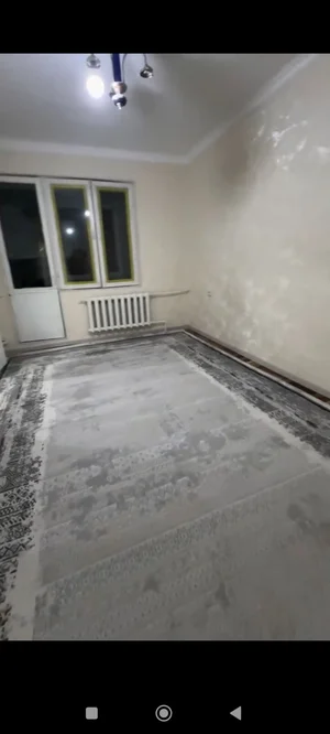 Фото 5 1-комн. квартира в Элегант мойка