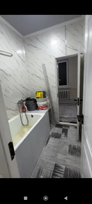 Фото 6 1-комн. квартира в Элегант мойка