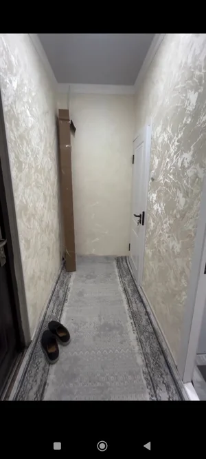 Фото 8 1-комн. квартира в Элегант мойка