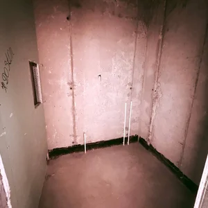 Фото 2 2-комн. квартира в УЧТЕПА