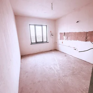 Фото 3 2-комн. квартира в УЧТЕПА