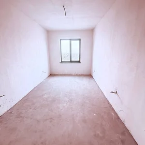 Фото 4 2-комн. квартира в УЧТЕПА