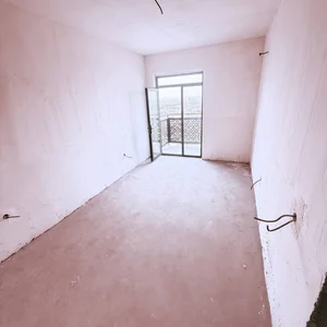 Фото 5 2-комн. квартира в УЧТЕПА