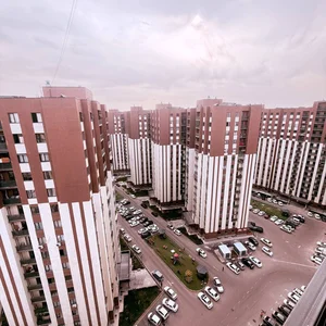 Фото 8 2-комн. квартира в УЧТЕПА