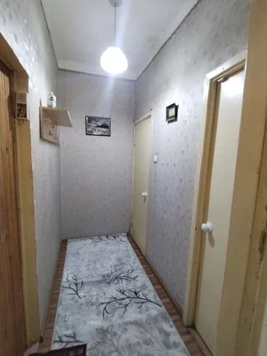 Фото 1 1-комн. квартира в Чилонзор-9