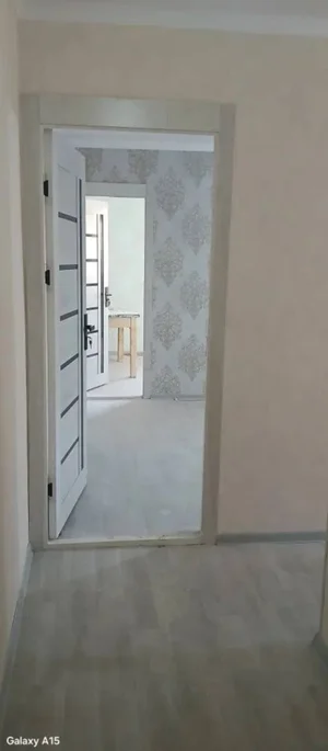 Фото 5 2-комн. квартира в Чилонзаре