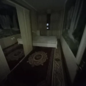 Фото 1 2-комн. квартира в Чилонзор 19 квартал