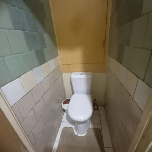 Фото 2 2-комн. квартира в Чилонзор 19 квартал