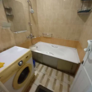 Фото 3 2-комн. квартира в Чилонзор 19 квартал