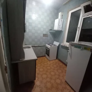 Фото 5 2-комн. квартира в Чилонзор 19 квартал