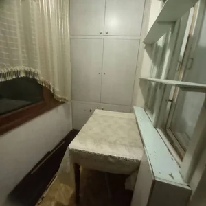 Фото 6 2-комн. квартира в Чилонзор 19 квартал