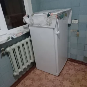 Фото 7 2-комн. квартира в Чилонзор 19 квартал