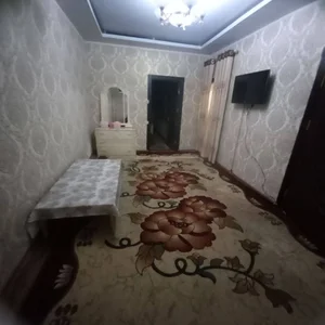 Фото 9 2-комн. квартира в Чилонзор 19 квартал