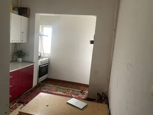 Фото 2 1-комн. квартира в Чилонзор