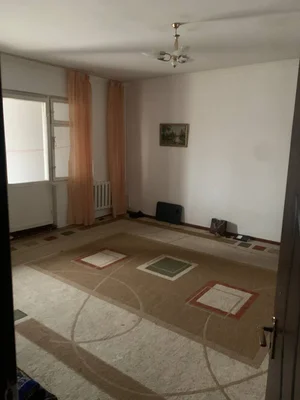 Фото 4 1-комн. квартира в Чилонзор