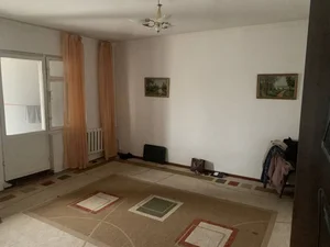 Фото 5 1-комн. квартира в Чилонзор