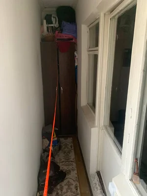 Фото 7 1-комн. квартира в Чилонзор