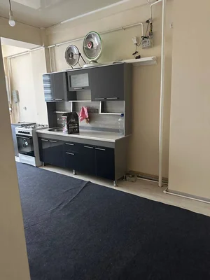 Фото 2 1-комн. квартира в Сергели