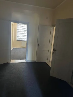 Фото 3 1-комн. квартира в Сергели