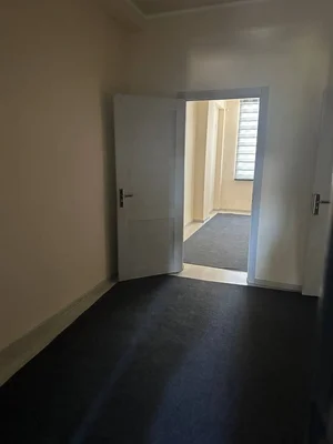 Фото 6 1-комн. квартира в Сергели