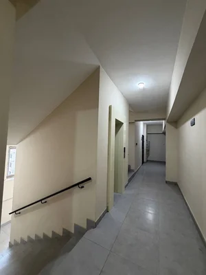 Фото 1 Квартира в Сергели Узгариш мост