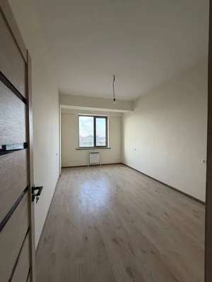 Фото 2 Квартира в Сергели Узгариш мост