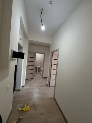 Фото 4 Квартира в Сергели Узгариш мост