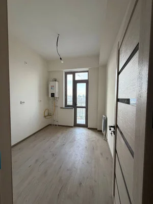 Фото 5 Квартира в Сергели Узгариш мост