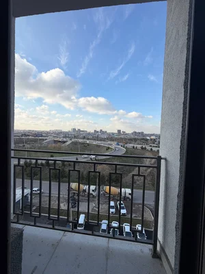 Фото 6 Квартира в Сергели Узгариш мост