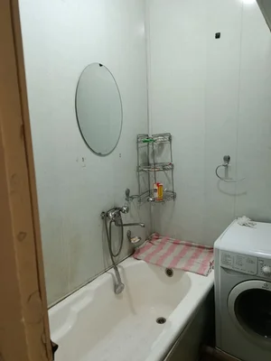 Фото 3 2-комн. квартира в Яшнобод тумани