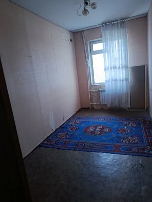 Фото 4 2-комн. квартира в Яшнобод тумани