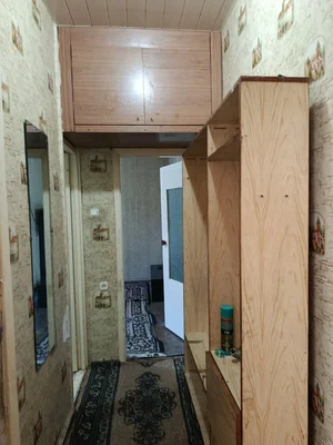 Фото 5 2-комн. квартира в Яшнобод тумани